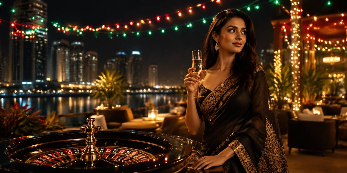 88port তিন ধাপে অ্যাপ ইনস্টল করুন