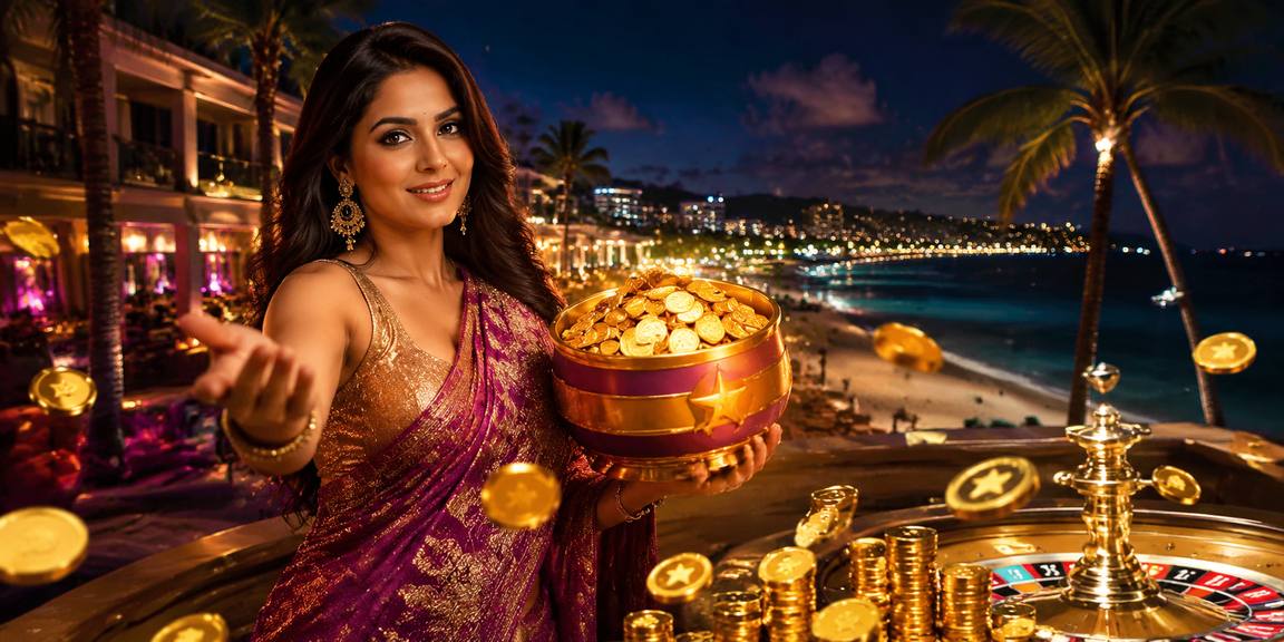 88port 88port — বাংলাদেশের জন্য গড়া একটি অ্যাকাউন্ট-কেন্দ্রিক প্ল্যাটফর্ম