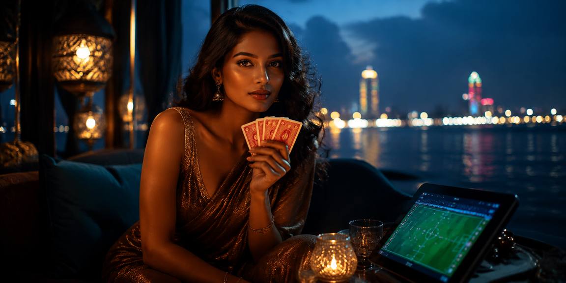 88port ক্যাশব্যাক সুবিধা
