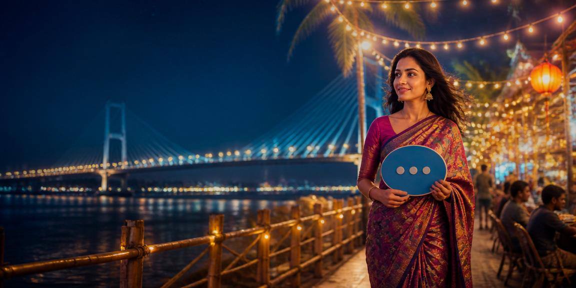88port স্বাগত অফার