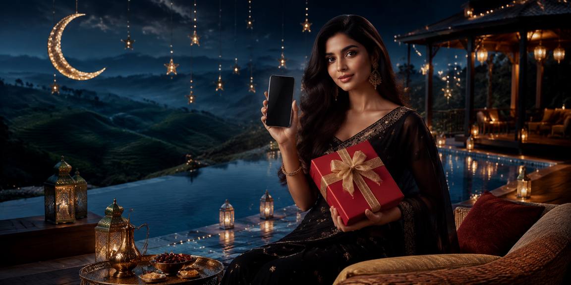 88port সিঙ্গেল ডেক পন্টুন