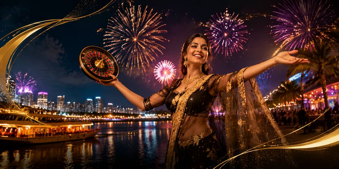 88port 88port লগইন — আপনার অ্যাকাউন্টে ফিরে আসুন